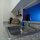 Spacious, Modern & Hi-Tech Luxury