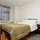 Spacious, Modern & Hi-Tech Luxury
