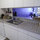 Spacious, Modern & Hi-Tech Luxury