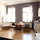 Almost every single furniture tells a story about german design