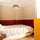 The Bedroom is on a higher level behind a short wall. So you have a little privacy without locking out behind closed doors. This is not a crap Matress! It is a medium Sultan Matress, not too soft, and not too hard. No cheap stuff for a good and healthy sl