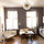 Welcome to the Kudamm Design Studio!