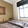 STORAGE APARTMENT