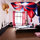 STORAGE APARTMENT