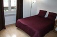 STUDIO MARAIS VERRERIE- 2/3 PERSONS
