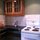 Hand made antique cabinetry :-)