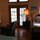 French Doors with private balcony for your enjoyment.
