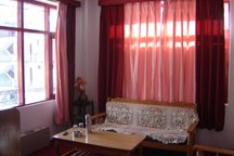 Manali, Kullu, Himachal, India