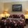 Sunny Ocean Drive Condo