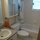 Sunny Ocean Drive Condo