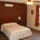 La Ventana Room