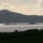 View from the Fastnet Suite
