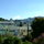 View of Twin Peaks & Sutro Tower