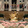 1BR in Times Squ sleeps 3