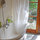 Modern Cottage in Historic BoKaap 