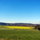 Bed'n'Breakfast at Hof Liebeneck