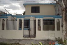Viaja economico Cancun