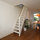 Private and very luxurous apartment