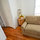 Zen Cottage Marina del Rey/Venice