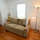 Zen Cottage Marina del Rey/Venice