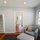 Zen Cottage Marina del Rey/Venice