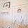 Zen Cottage Marina del Rey/Venice