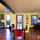 Lg Beautiful Garden Apt Sleeps 4
