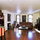 Lg Beautiful Garden Apt Sleeps 4