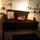 Our other listing: The Attic Room - This is the fold out sofa bed (shown here in a different room)