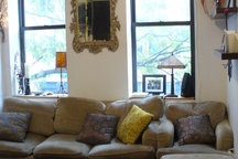 Divine 2Bed/1Bath in East Village