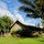 Private Little Paradise Cottage!