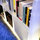Designer's 2BR Apt with new iPad 3!