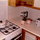 GRAPHIC 2 BEDROOMS , DANUBE VIEW   