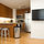 NoLiTa Designer Luxury Suite 