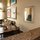 "Wow" Penthouse Bedroom Near Disney