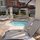 "Wow" Penthouse Bedroom Near Disney