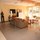 "Wow" Penthouse Bedroom Near Disney