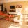 "Wow" Penthouse Bedroom Near Disney