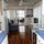 Heated Houseboat near Downtown!