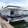 Heated Houseboat near Downtown!
