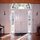 Living Room door