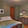 your room
