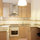 Cocina independiente espaciosa – Spacious separated kitchen