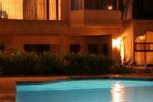Perfect 3bdr Location in Tamarindo!