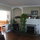 Living Room/Dining Room view.