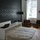 Bedroom/Livingroom 02