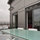 2 Bed City Penthouse,Views,Terraces