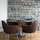2 Bed City Penthouse,Views,Terraces