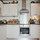 2 Bed City Penthouse,Views,Terraces