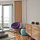 2 Bed City Penthouse,Views,Terraces